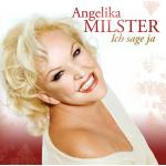 11-03-2008 - sony - angelika_milster - Ich sage ja.jpg